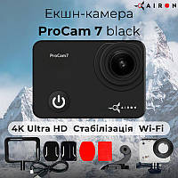 ProCam 7 Black.Хіт!
