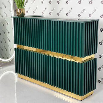 Стійка адміністратора Bruno