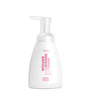 Пінка для інтимної гігієни 250 мл Marie Fresh Cosmetics