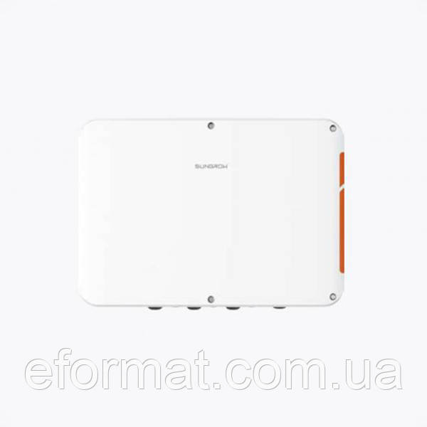 Реєстратор даних Sungrow COM100E