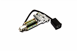 Клапан включення гідромуфти КЕМ 32-23 (8.8800, електромагнітний) DECARO