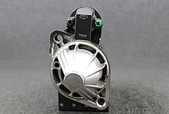 Стартер Hyundai ElantraTucson 1.8 2.0