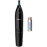 Оригінал! Тример Philips NT1650/16 - Вища Якість!