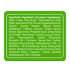 Крем маска для спалювання жиру Revuele Slim & Detom Mask Fat Burner 200 мл, фото 4