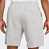 Шорты Nike M Nk Club Alumni Ft Short (FQ4950-063), фото 4
