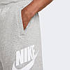 Шорты Nike M Nk Club Alumni Ft Short (FQ4950-063), фото 2