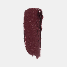 Гелева підводка для очей Inglot Amc Eyeliner Gel  65, фото 3