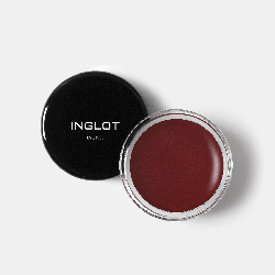 Гелева підводка для очей Inglot Amc Eyeliner Gel  65