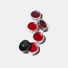 Гелева підводка для очей Inglot Amc Eyeliner Gel  65, фото 7