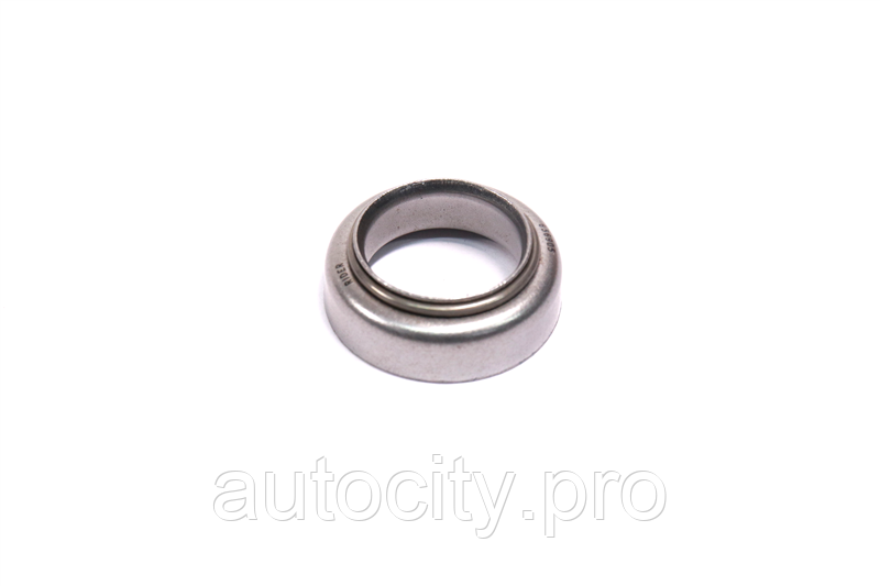 Підшипник 636905 (23,5*36,5*14,8, рул.колонка ГАЗ-2410,3307, УАЗ-469, РАФ) RIDER, фото 1