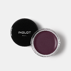 Гелева підводка для очей Inglot Amc Eyeliner Gel 75