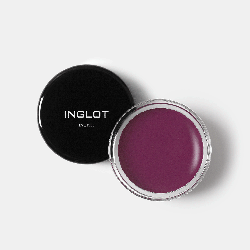 Гелева підводка для очей Inglot  Amc Eyeliner Gel 64