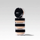 Гелева підводка для очей Inglot Amc Eyeliner Gel 68, фото 5