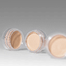 Гелева підводка для очей Inglot Amc Eyeliner Gel 68, фото 6