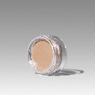 Гелева підводка для очей Inglot Amc Eyeliner Gel 68, фото 2