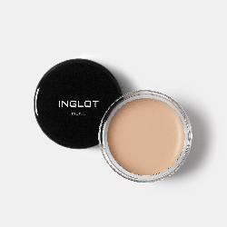 Гелева підводка для очей Inglot Amc Eyeliner Gel 68