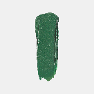 Гелева підводка для очей Inglot  Amc Eyeliner Gel 86, фото 4