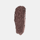 Гелева підводка для очей Inglot Amc Eyeliner Gel 69, фото 4