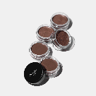 Гелева підводка для очей Inglot Amc Eyeliner Gel 69, фото 7