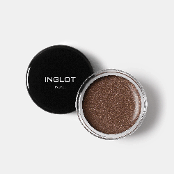Гелева підводка для очей Inglot Amc Eyeliner Gel 96