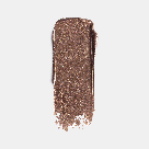 Гелева підводка для очей Inglot Amc Eyeliner Gel 96, фото 4