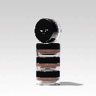 Гелева підводка для очей Inglot Amc Eyeliner Gel 96, фото 7