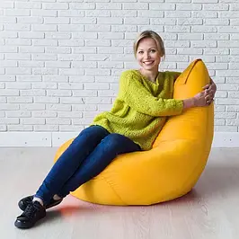 Чохли для крісел