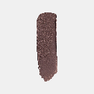 Гелева підводка для очей Inglot Amc Eyeliner Gel 89, фото 4