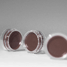 Гелева підводка для очей Inglot Amc Eyeliner Gel 89, фото 8