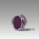 Гелева підводка для очей Inglot Amc Eyeliner Gel 74, фото 6