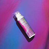 Масажна зволожуюча піна Love To Love Tickle My Body Fresh Mint 150 мл | Ідеальний засіб для прелюдії і чуттєвого інтимного масажу