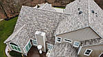 Ламінована бітумна черепиця Owens Corning DURATION DCC AR DESIGNER COLORS COLLECTION Sand, фото 6