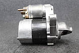 Стартер Toyota Aygo 1.0 бензин 2005-, фото 3