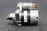 Стартер Toyota Aygo 1.0 бензин 2005-, фото 4