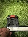 Акумуляторна батарея Makita 48V 6Ah, фото 6