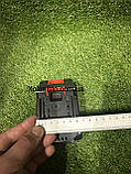 Акумуляторна батарея Makita 48V 6Ah, фото 5