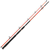 Спінінг Daiwa Sealine Pilk 2.70m 80-200g (11350-275)