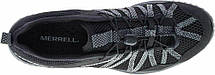 Кросівки чоловічі Merrell WILDWOOD AEROSPORT M (J036109), фото 5