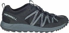 Кросівки чоловічі Merrell WILDWOOD AEROSPORT M (J036109), фото 3