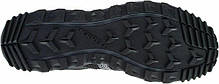 Кросівки чоловічі Merrell WILDWOOD AEROSPORT M (J036109), фото 6