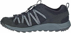 Кросівки чоловічі Merrell WILDWOOD AEROSPORT M (J036109), фото 4