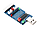 Конвертер інтерфейсу CH341A USB до SPI I2C IIC UART TTL ISP, конвертер для послідовного налагодження RS232 RS485, фото 5