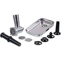 Набір подрібнювач м'яса до м'ясорубки Electrolux 4055715983