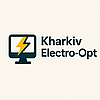 Харків Електро-Опт