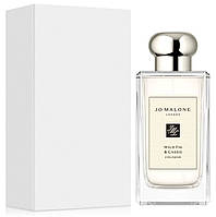 Парфуми унісекс Jo Malone Wild Fig & Cassis Tester (Джо Малон Вайлд Фіг & Кассіс) Одеколон 100 ml/мл Тестер