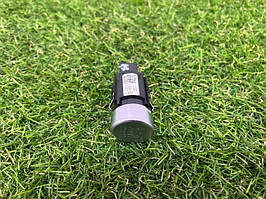 Кнопка Start Stop AUDI A4 B9 2.0 2017 (б/у)