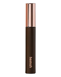 Туш для вій підкручуюча коричнева Heimish Dailism Smudge Stop Mascara Curling Brown