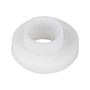 Втулка ізоляційна під корпус TO-220