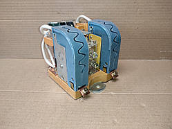 Контактор КПД-121, КТК 1-20 63А 110В