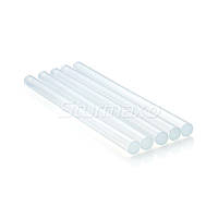 Стрижні для клейового пістолета 200×11,2 мм 12 шт Sturmax 7010M-05-12S